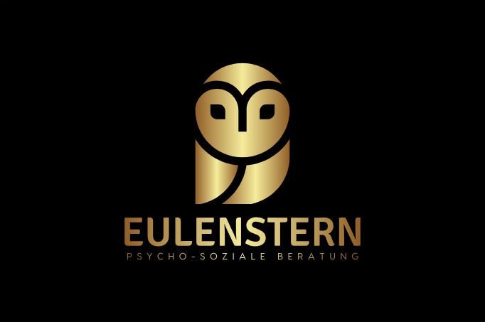 Eulenstern Logo